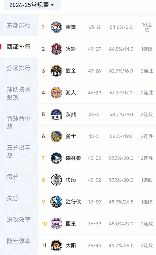 详细阅读:73.胜(73升水等于多少斤) 73.胜(73升水等于多少斤)